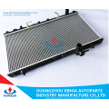 Suzuki Radiator of Liana/ Aerio′ 01-04 at OEM 1700-54G20 in Aluminum Core with Plastic Tank for Replacement